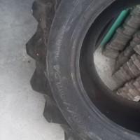 Бу шина 460/70R24 (17.5р24) OZKA