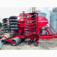 Посівний комплекс Horsch Pronto 6 DC PPF (2010)