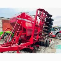 Посівний комплекс Horsch Pronto 6 DC PPF (2010)