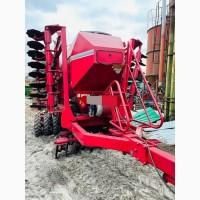 Посівний комплекс Horsch Pronto 6 DC PPF (2010)