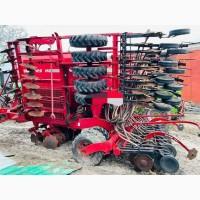 Посівний комплекс Horsch Pronto 6 DC PPF (2010)