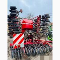 Посівний комплекс Horsch Pronto 6 DC PPF (2010)