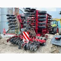 Посівний комплекс Horsch Pronto 6 DC PPF (2010)