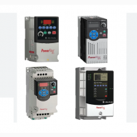 Купити ПРИВОДИ 100% Каталогу ALLEN-BRADLEY в 2024р. Ви можете в нас