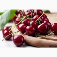 Продам вишні заморожені