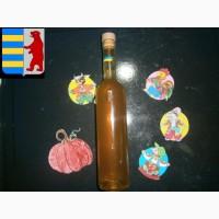 Яблочный уксус для ухода за кожей и волосами