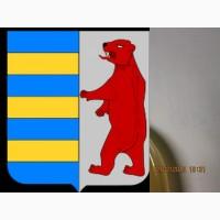 Яблочный уксус для ухода за кожей и волосами