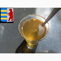 Яблочный уксус для ухода за кожей и волосами