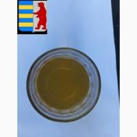 Яблочный уксус для ухода за кожей и волосами