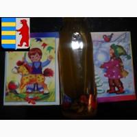 Яблочный уксус для ухода за кожей и волосами