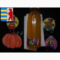 Яблочный уксус для ухода за кожей и волосами