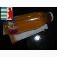 Яблочный уксус для ухода за кожей и волосами