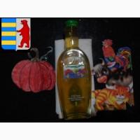 Яблочный уксус для ухода за кожей и волосами