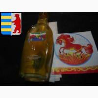 Яблочный уксус для ухода за кожей и волосами