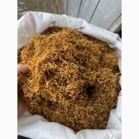 Вірджинія, Берлі, Голд