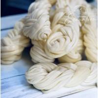 Продаж ОПТОМ Сулугуні сир, бринза (імеритинський), копчений сир