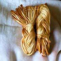 Продаж ОПТОМ Сулугуні сир, бринза (імеритинський), копчений сир