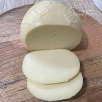 Продаж ОПТОМ Сулугуні сир, бринза (імеритинський), копчений сир