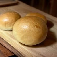 Продаж ОПТОМ Сулугуні сир, бринза (імеритинський), копчений сир