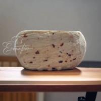 Продаж ОПТОМ Сулугуні сир, бринза (імеритинський), копчений сир