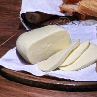 Продаж ОПТОМ Сулугуні сир, бринза (імеритинський), копчений сир