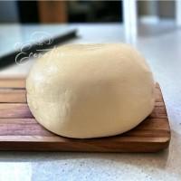 Продаж ОПТОМ Сулугуні сир, бринза (імеритинський), копчений сир