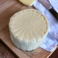 Продаж ОПТОМ Сулугуні сир, бринза (імеритинський), копчений сир