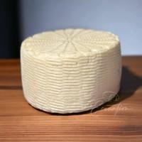 Продаж ОПТОМ Сулугуні сир, бринза (імеритинський), копчений сир