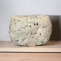 Продаж ОПТОМ Сулугуні сир, бринза (імеритинський), копчений сир