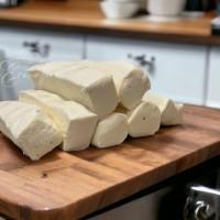 Продаж ОПТОМ Сулугуні сир, бринза (імеритинський), копчений сир
