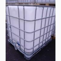 Продам еврокубы