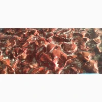 Продам КУРЯЧУ ПЕЧІНКУ За запитом