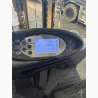 Still RX20-18PH
