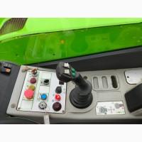 Merlo P60.10 2013 рік