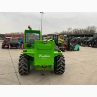 Merlo P60.10 2013 рік