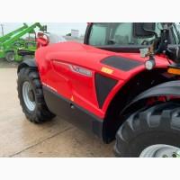 Manitou MLT 961-145 V+L Elite 2020 р