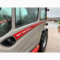 Manitou MLT 961-145 V+L Elite 2020 р