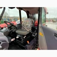 Manitou MLT 961-145 V+L Elite 2020 р