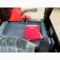 Manitou MLT 961-145 V+L Elite 2020 р