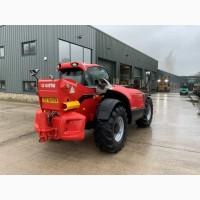 Manitou MLT 961-145 V+L Elite 2020 р