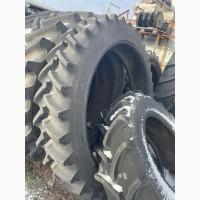 Шина Titan 320/90R54 (12, 4R54) Нова