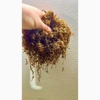 Табак для настоящего удовольствия