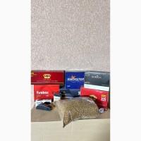 Табак для настоящего удовольствия