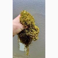 Табак для настоящего удовольствия