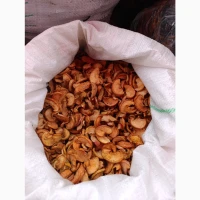 Продам сухофрукти