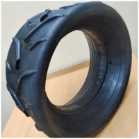 Бандаж 370х165 / 022283.00 Otico, F06120155 Gaspardo, 56243022 Gaspardo, Mzuri