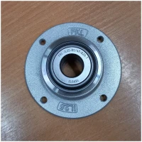 Ступиця ріжучого вузла Agro Point IL25-85/4T-B20-T FKL, сівалки