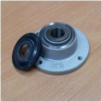 Ступиця ріжучого вузла Agro Point IL25-85/4T-B20-T FKL, сівалки