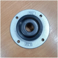 Ступиця ріжучого вузла Agro Point IL25-85/4T-B20-T FKL, сівалки