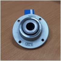 Ступиця ріжучого вузла Agro Point IL25-85/4T-B20-T FKL, сівалки